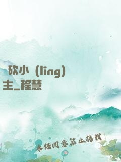 騎砍小領(lǐng)主