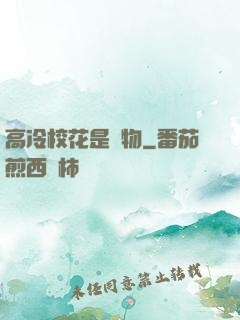高冷?；ㄊ菍櫸?>
        <div   id=