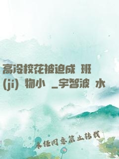 高冷?；ū黄瘸蔀榘嗉?jí)寵物小說