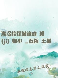 高冷?；ū黄瘸蔀榘嗉?jí)寵物小說