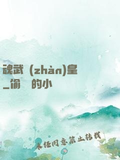 魂武戰(zhàn)皇