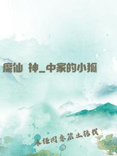 魔仙弒神