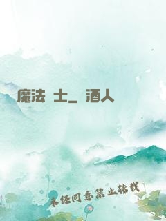 魔法騎士