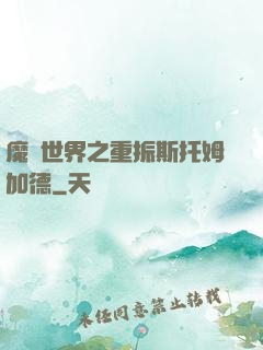 魔獸世界之重振斯托姆加德