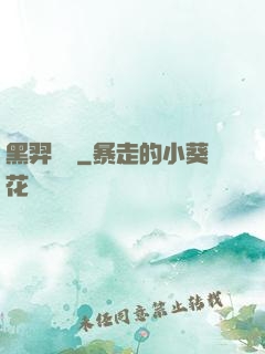 黑羿傳說