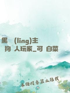 黑龍領(lǐng)主與狗頭人玩家