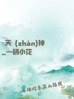 齊天戰(zhàn)神