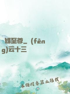 龍婿至尊