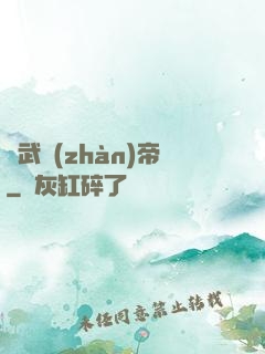 龍武戰(zhàn)帝
