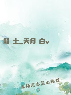 龍殿騎士