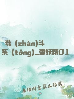 龍珠戰(zhàn)斗系統(tǒng)