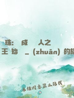 龍珠：從成為賽亞人之王開始選擇