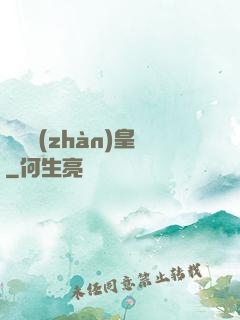 龍騎戰(zhàn)皇