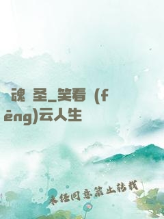 龍魂劍圣