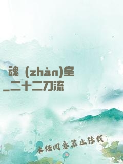 龍魂戰(zhàn)皇