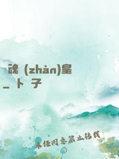 龍魂戰(zhàn)皇