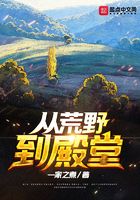 從荒野到殿堂