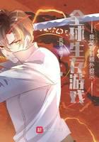 科幻小說(shuō)
