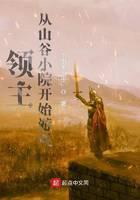 領(lǐng)主：從山谷小院開始游戲