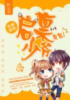 惡魔獨(dú)寵：啟稟少爺，有鬼！