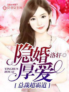 都市小說