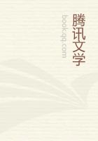 我的世界輔助系統(tǒng)