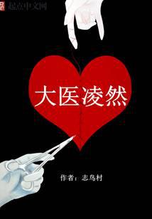 游戲競(jìng)技