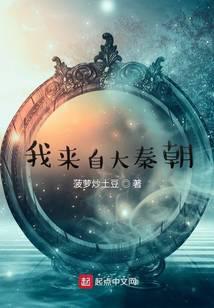 懸疑驚悚
