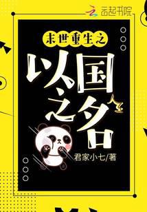 重生之以國之名