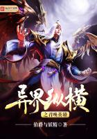 魔幻小說(shuō)