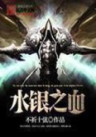 游戲競技