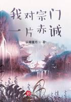 我對宗門一片赤誠