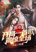 我真不是文娛教父啊