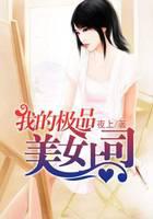 我的極品美女上司
