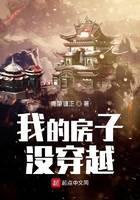 魔幻小說(shuō)