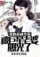 都市小說(shuō)