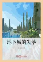 游戲競技