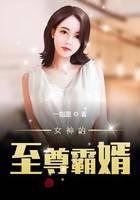 女神的至尊霸婿