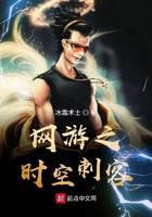 網(wǎng)游之時(shí)空刺客