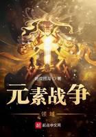元素戰(zhàn)爭領(lǐng)域