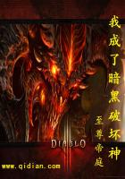 游戲競(jìng)技