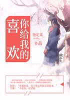 校園青春
