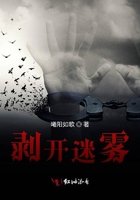 剝開迷霧
